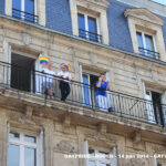 gaypride-rouen-gayviking-201460