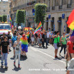 gaypride-rouen-gayviking-201461