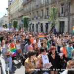 gaypride-rouen-gayviking-201462