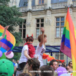 gaypride-rouen-gayviking-201463