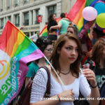 gaypride-rouen-gayviking-201465