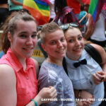 gaypride-rouen-gayviking-201466