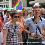 gaypride-rouen-gayviking-201467