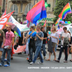 gaypride-rouen-gayviking-201468
