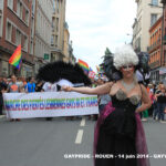 gaypride-rouen-gayviking-201470