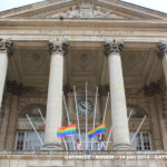 gaypride-rouen-gayviking-201472