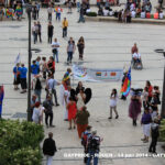 gaypride-rouen-gayviking-201473
