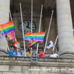 gaypride-rouen-gayviking-201474