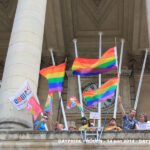 gaypride-rouen-gayviking-201475