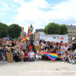 gaypride-rouen-gayviking-201476