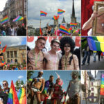 gaypride-rouen-post
