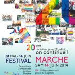 gaypride-toulouse2014