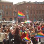 gaypride-toulouse2014a
