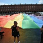 gaypride-toulouse2014c