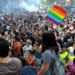 gaypride-toulouse2014d