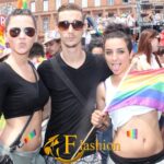 gaypride-toulouse2014e