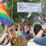 gaypride-toulouse2014f