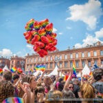 gaypride-toulouse2014g