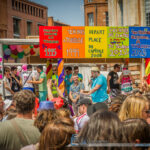 gaypride-toulouse2014h