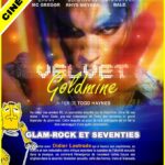 gtn-cine