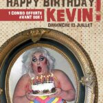 kevin-anniv