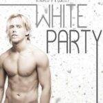 white-party