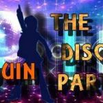 xxl-party-disco