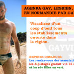 agenda-aout2014