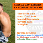 agenda-sept-2014