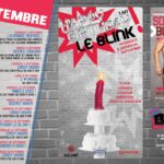 blink-rentree-2014-gay-lehavre