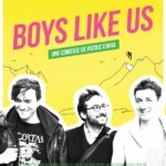 boys-like-us