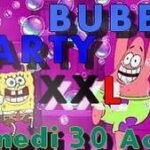 bulleparty-xxl