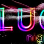 fluo-dclik