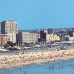 gaylehavre2