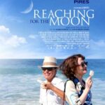 reaching-moon