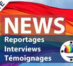 retour-2news-gayviking