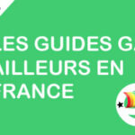 retour-guide-ailleurs
