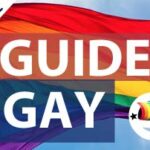 retour-guide-gay-gv