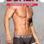 soiree-boxer