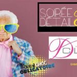 soiree-dclik-chic