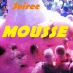 soiree-mousse-dclik