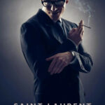st-laurent-film