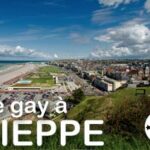 vie-gay-dieppe