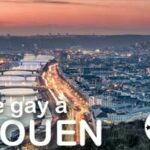vie-gay-rouen