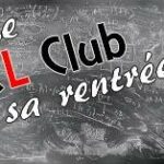 xxl-rentree-gay-rouen