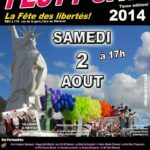 festy-gay-gourin-2014