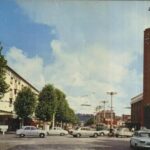 le-havre70