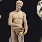 le-monde-gay-breve-histoire