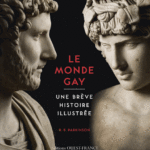 le-monde-gay-livre