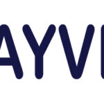 logo-gayviking-seul
